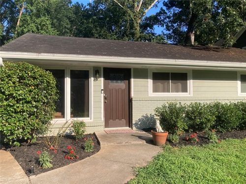 1103 Palafox Dr Ne, atlanta, GA, 30324-4514 | Card Image