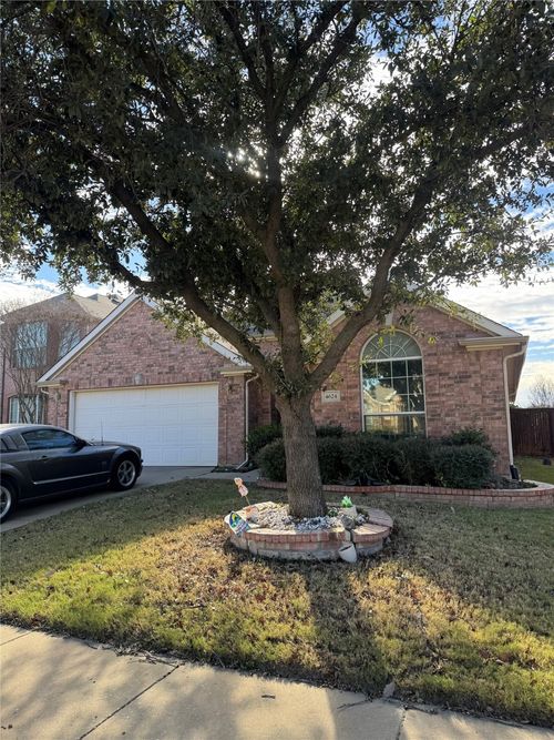 4624 Keith Dr, Fort Worth, TX, 76244-5874 | Card Image