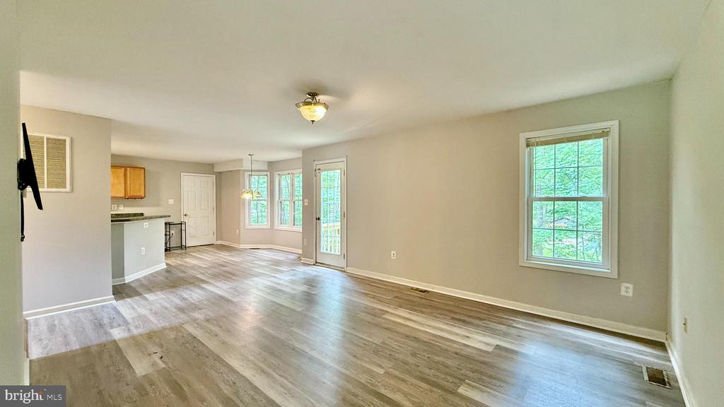Residential in SPOTSYLVANIA 2