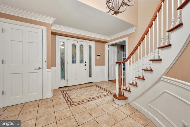 1716 Olmsted Way E, House other with 6 bedrooms, 9 bathrooms and null parking in Camp Hill PA | Image 12