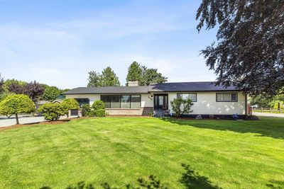 6800 Chilliwack River Rd, House other with 4 bedrooms, 2 bathrooms and 9 parking in Chilliwack BC | Image 2