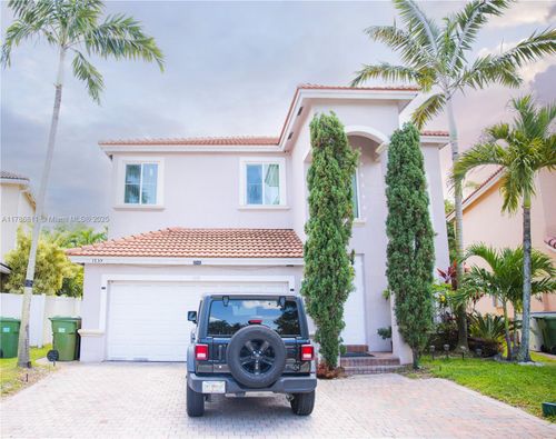 1735 Nw 77th Ave, Pembroke Pines, FL, 33024-3656 | Card Image