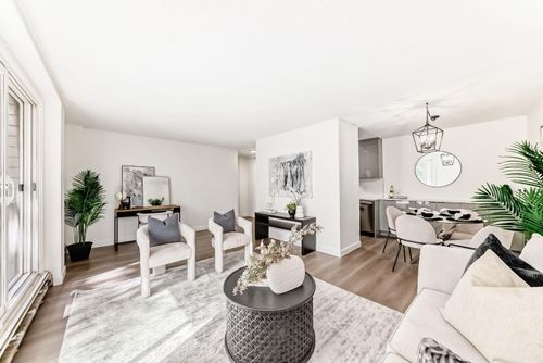 203-315 Heritage Dr Se, Calgary, AB, T2H1N2 | Card Image