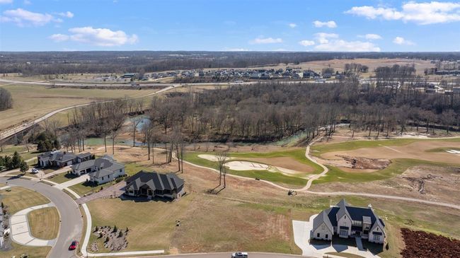 1117 Overlook Ln, Home with 0 bedrooms, 0 bathrooms and null parking in Bowling Green KY | Image 8