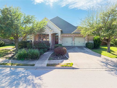 2725 Highland Trl, Leander, TX, 78641-8680 | Card Image
