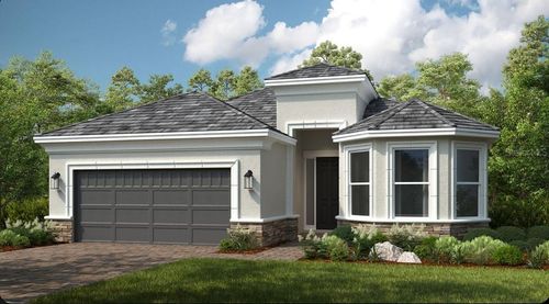 30117 Imperati Blvd, WESLEY CHAPEL, FL, 33543-7598 | Card Image