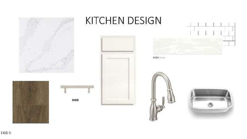 902 Sw Maynard Rd, Cary, NC, 27511-4319 | Card Image