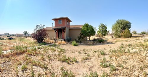 983 S 2500 E, Ballard, UT, 84066-5166 | Card Image