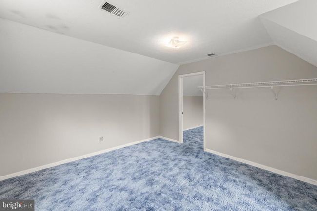 7519 N Frederick Pike, House other with 3 bedrooms, 4 bathrooms and null parking in CROSS JUNCTION VA | Image 38