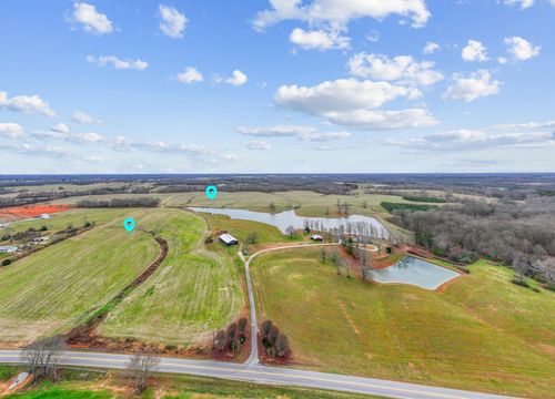 330 Glendale Rd, Leoma, TN, 38468 | Card Image