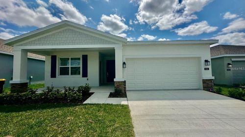 506 Hatteras Rd, DAVENPORT, FL, 33837-2117 | Card Image