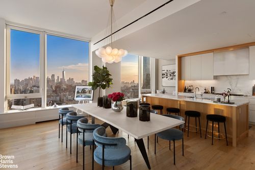 ph34a-368 3rd Ave, New York, NY, 10016-9009 | Card Image
