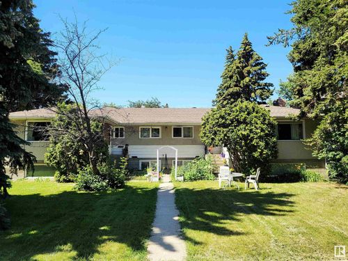 10202 76 St Nw, Edmonton, AB, T6A3A5 | Card Image