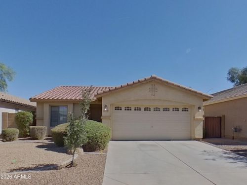 45310 W Norris Rd, Maricopa, AZ, 85139-9143 | Card Image