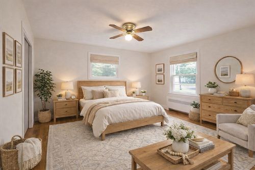 75 Osceola Ave, Worcester, MA, 01606-1833 | Card Image