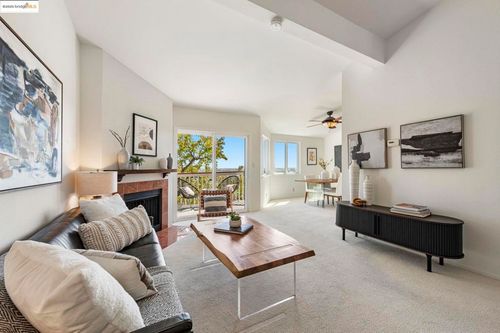 16262 Miramar Pl, Castro Valley, CA, 94578-1166 | Card Image