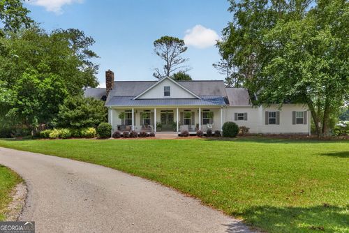 301 Thomas Wilson Rd, Roopville, GA, 30170-2108 | Card Image