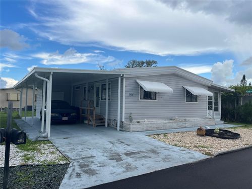 908 Jolanda Cir, VENICE, FL, 34285-4445 | Card Image