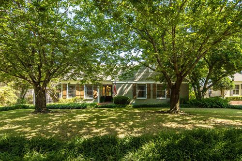 3644 Northwood Dr, Memphis, TN, 38111-6144 | Card Image