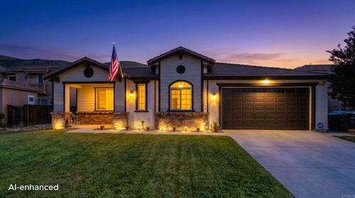 2127 Roanoke St, San Jacinto, CA, 92582-6989 | Card Image