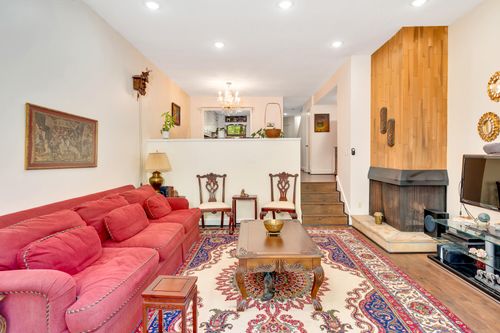 401 Mcfarland Rd, Lookout Mountain, GA, 30750-3147 | Card Image