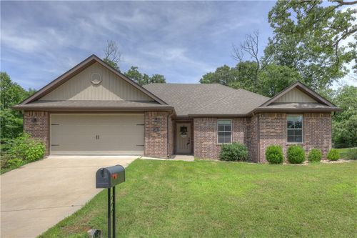 2 Loftus Dr, Bella Vista, AR, 72714-3909 | Card Image