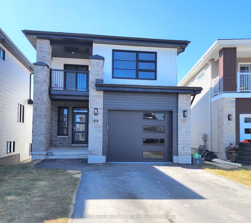 50 Erie Crt, Amherstview, ON, K7N0E3 | Card Image