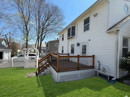 sf-188 South St, Quincy, MA, 02169-8010 | Card Image