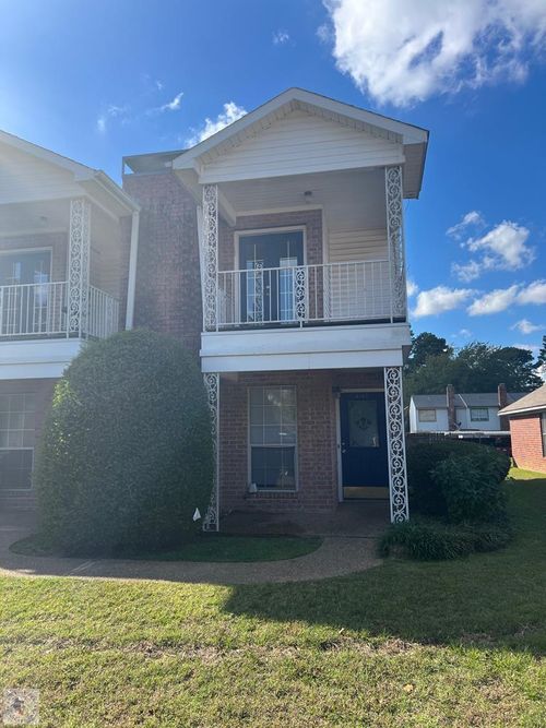 6145 Summerhill Pl, Texarkana, TX, 75503-1549 | Card Image