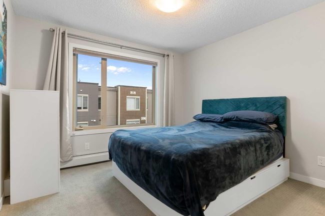 210 - 7 Westpark Common Sw, Condo with 2 bedrooms, 2 bathrooms and 1 parking in Calgary AB | Image 16