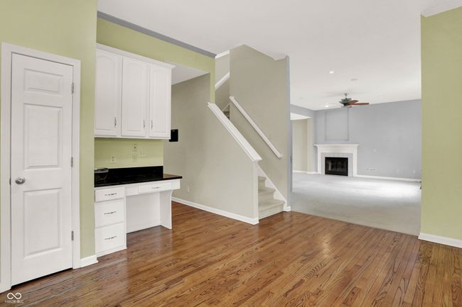 3593 Inverness Blvd, House other with 4 bedrooms, 3 bathrooms and null parking in Carmel IN | Image 18