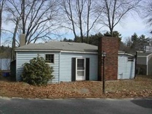 16+40 Treasure Island Rd, Plainville, MA, 02762-1725 | Card Image