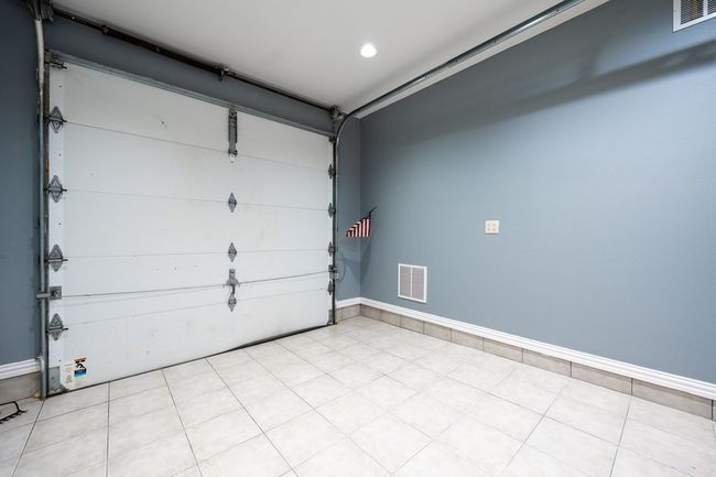 1819 Bay Shore Dr, House other with 3 bedrooms, 3 bathrooms and null parking in Rockport TX | Image 36