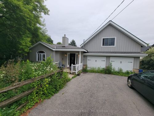 2566 Side Rd, Milton, ON, L9T2X7 | Card Image