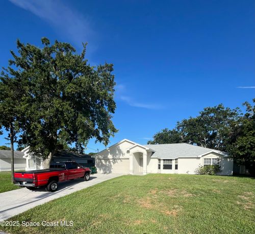6780 Bermuda Ave, Cocoa, FL, 32927-3946 | Card Image