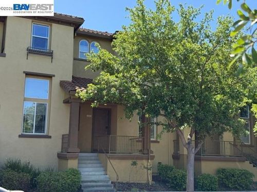 2125 Watermill Rd, San Ramon, CA, 94582-2921 | Card Image