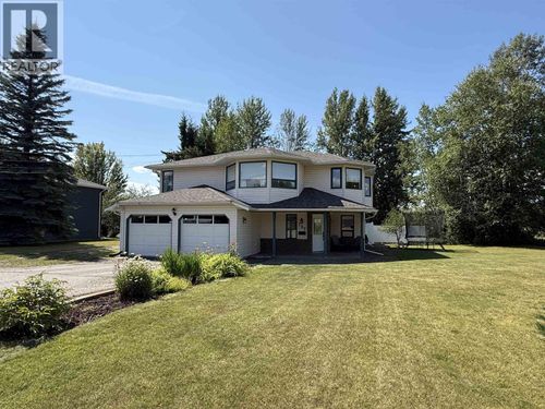 157 Vachon Road, Quesnel, BC, V2J5B6 | Card Image