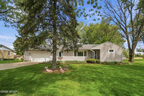 1376 Fetter Road, Lima, OH, 45801 | Card Image