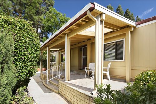 spc-254-5200 Irvine Blvd, Irvine, CA, 92620-2051 | Card Image