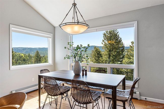 91 Pinecliff Trl, House other with 4 bedrooms, 3 bathrooms and 4 parking in Nederland CO | Image 7