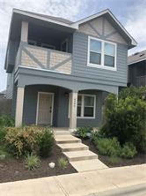 307-4506 Esper Ln, Austin, TX, 78725-2953 | Card Image