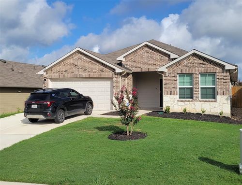 6012 Brocade Dr, Austin, TX, 78724-4488 | Card Image