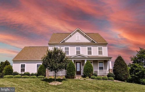 15783 Berkhamstead Pl, LEESBURG, VA, 20176-7626 | Card Image