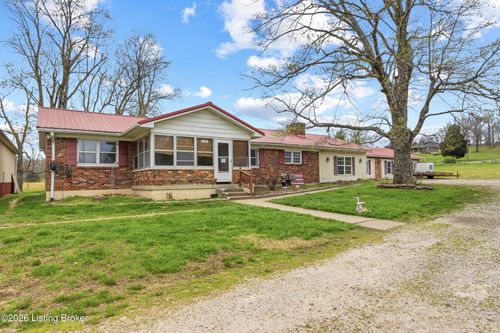 6585 S Preston Hwy, Lebanon Junction, KY, 40150-8031 | Card Image