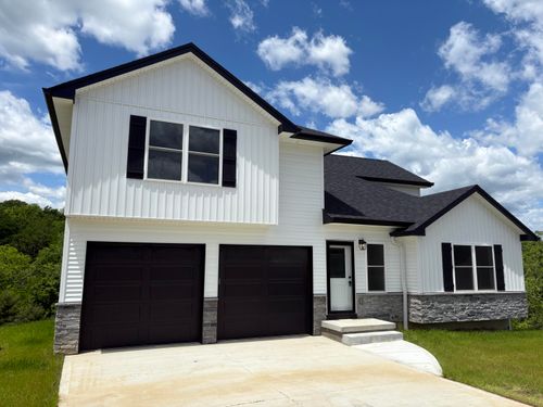 160 Saddlebrook Ln, Dry Ridge, KY, 41035 | Card Image