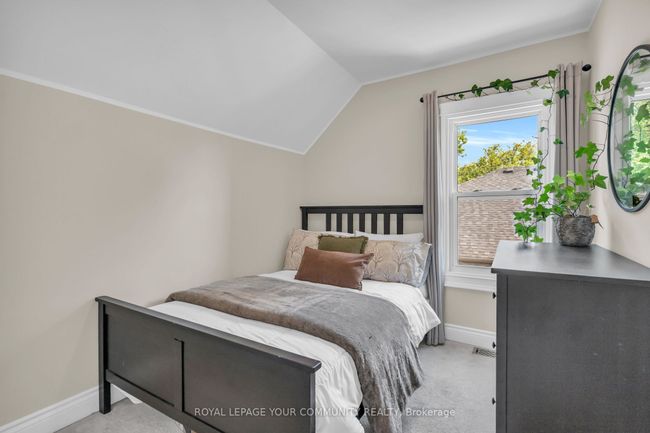 21039 Dalton Rd, House other with 3 bedrooms, 2 bathrooms and 4 parking in Jacksons Point ON | Image 23