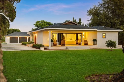 12742 Redhill Ave, North Tustin, CA, 92705 | Card Image