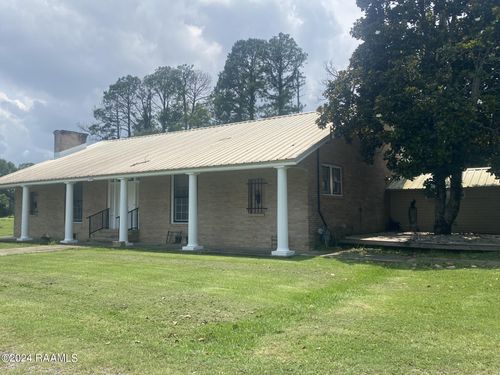 1026 S Ryan Ave, Basile, LA, 70515-5457 | Card Image