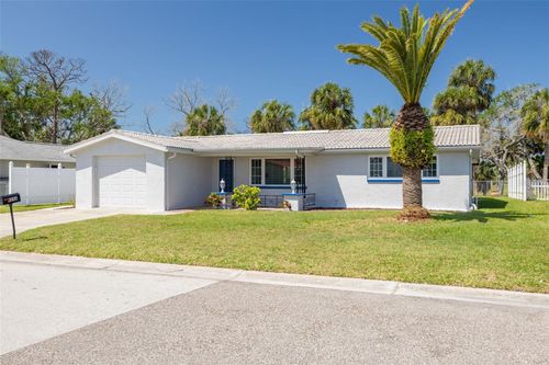 4256 Rudder Way, NEW PORT RICHEY, FL, 34652-4466 | Card Image