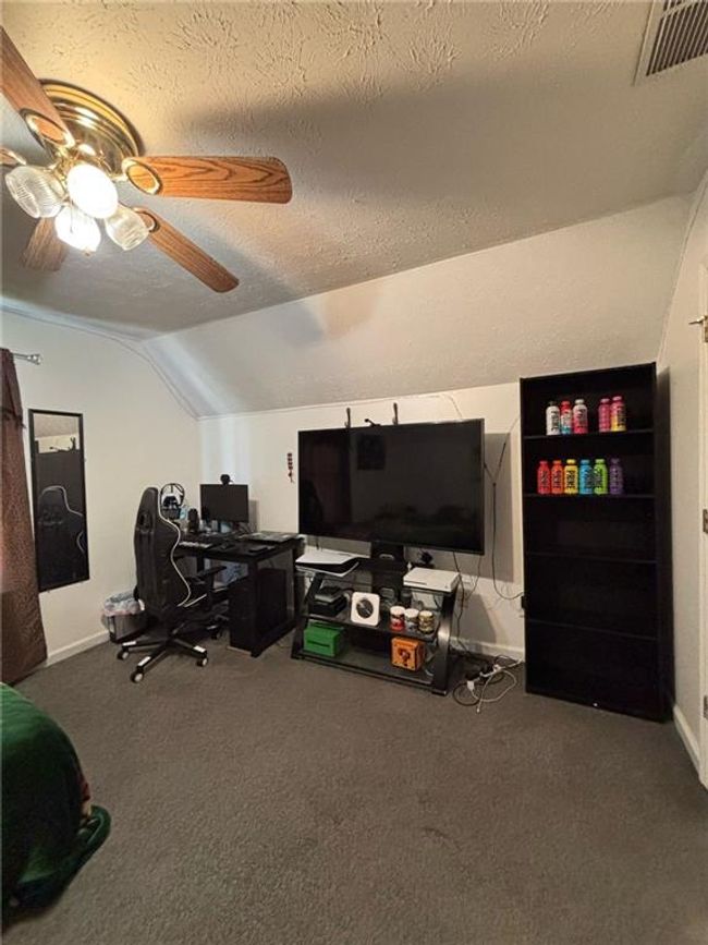 2350 Pine Grove Rd, House other with 3 bedrooms, 2 bathrooms and null parking in Gainesville GA | Image 58